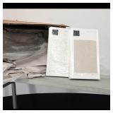 LEN-TEX Type II Wallcovering Sample Books...