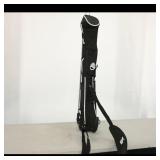 Journey Golf Carry Bag