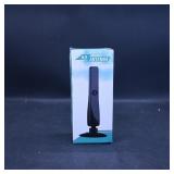 HD Antenna Indoor TV Antenna 15 x 2.5 cm with...