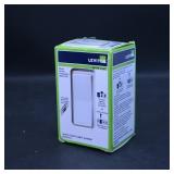 Leviton Decora Smart Wired Companion Switch...