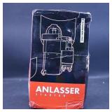 Frankberg Starter (Anlasser) Automotive Starter