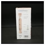 Pushing Scissors Head Electric Hair Remover ï¿½...