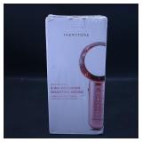 Theratone 3-in-1 Advanced Sculpting Device