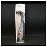 Slide Camera Strap ï¿½ Slide