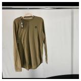 5.11 Tactical Long-Sleeve Tee Size M