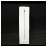 Active Stylus Pen for iPad/iPad mini/Air/Pro ï¿½...