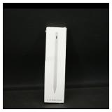 Active Stylus Pen for iOS iPad mini/Air/Pro ï¿½...