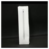 Active Stylus Pen for iOS iPad mini/Air/Pro ï¿½...