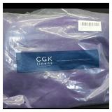 CGK Linens Microfiber 6-Piece Queen Sheet Set ï¿½...