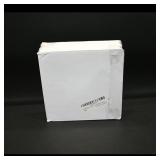 SIMEEGO 10m LED Strip Light SL-10