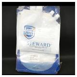 StopLoss Bag Steward 1 Liter Paint Storage, 4-Pack