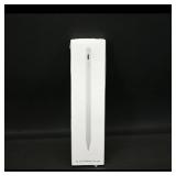 Stylus Pen for iOS iPad mini Air Pro ï¿½ USB-C...
