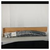 Unbranded Packaged Item ï¿½ Made in Taiwan (Boxed)