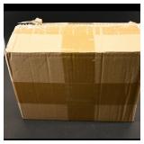 Sandblasting Hood Replacement Lens Panel ï¿½ Pair
