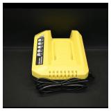 RBC1001 40V Battery Charger