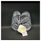 Matt Keely The Sleep Shoe DL-2277 150mm (2.9)