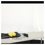 Chuck Training Balls Set ï¿½ Chuck
