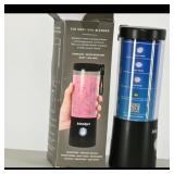 BlendJet BlendJet 2 Portable Cordless Blender