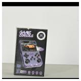 Game Console R36S Handheld ï¿½ 640ï¿½480, Model R36S