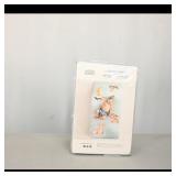 rookie humans Limited Sheet ï¿½ Baby Animal Design