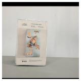 rookie humans Fitted Crib Sheet ï¿½ Baby Animal...