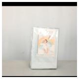 Mini Crib Sheet ï¿½ baby bedding