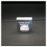 Silicone Reline Denture Set ï¿½ Temporary Tooth...