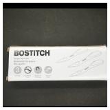 Bostitch Staple Remover 3-Pack