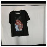 Kanye Graphic T-Shirt