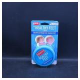 O'Keeffe's Healthy Feet Foot Cream 3.2 oz...