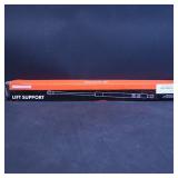 Lift Support GS37030-C 5.5 x .5 x 54