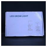 LED Grow Light