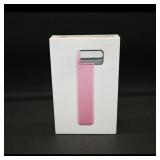 Quiet Hours Facial Roller ï¿½ Brand Quiet Hours
