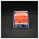 Cube Maze 3D Labyrinth Educational Toy MC1
