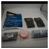 EnviroCare Micro-Filtration Vacuum Bags 9pk +...