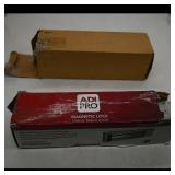 ADI PRO OE-MAG1200LB Magnetic Lock & Exterior...