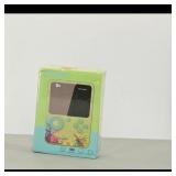 G5 Handheld Game Player ï¿½ 3.0' Color Screen