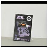 Game Console R365 (WOW) Handheld