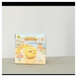 Top Toy Pompompurin Amusement Park Blind Box...
