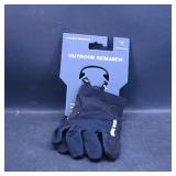 Outdoor Research Freewheel Bike Gloves ï¿½...