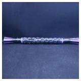 Lifestyle Innovations Massage Stick 106014