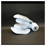 Thigh Master Exerciser ï¿½ Brand Not Visible