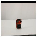 Bitaxe Gamma 601 Bitcoin Miner 1.2TH/s