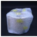 Silicone Cup Mold for Resin Crafting