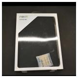 nook NOOK HD Protective Stand Cover (Fits 7'...