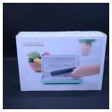 PhoneSoap 3 UV Sanitizer and Charger