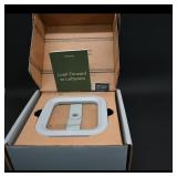Caraway 4.4 Cup Small Container ï¿½ Look Forward...