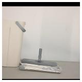 Flat Mop with Bucket and Replacement Head ï¿½...