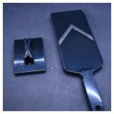 Handheld Vegetable Mandoline Slicer ï¿½ Black...