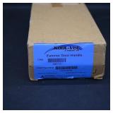 KOOL-VUE Exterior Door Handle CH1310144